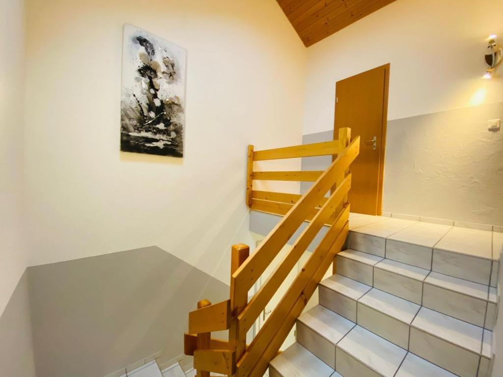 Lake View Residence Niederried bei Interlaken Ngoại thất bức ảnh